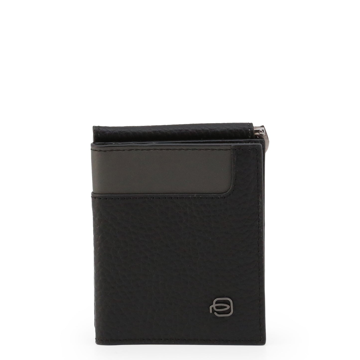 Piquadro - PU4196W83R