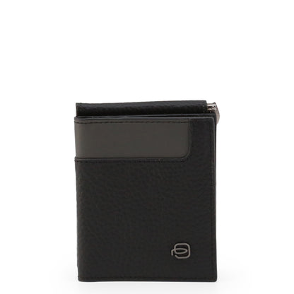 Piquadro - PU4196W83R