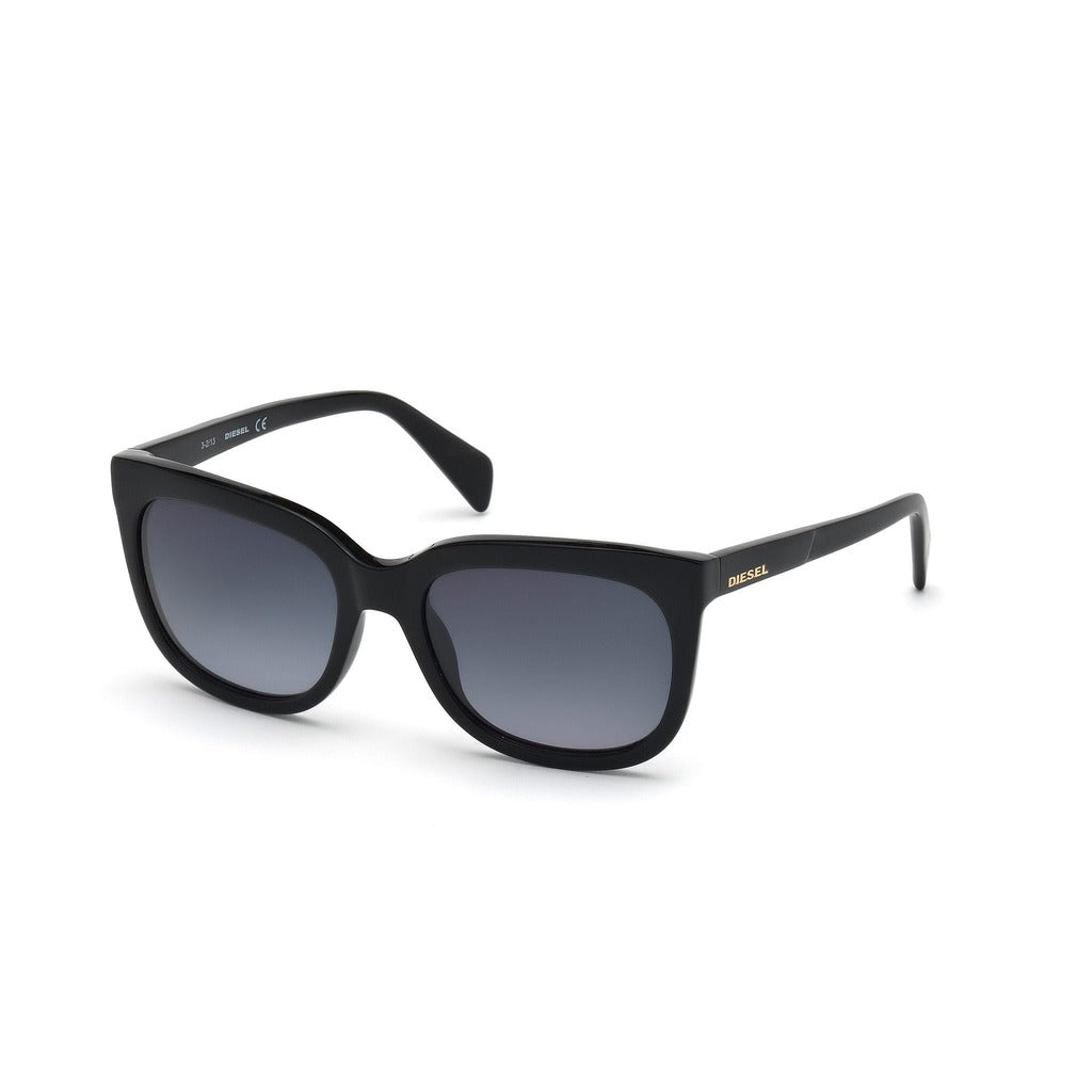 Diesel-DL0084_55