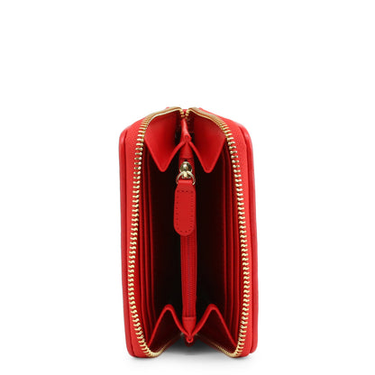 Love Moschino - JC5602PP1BLA