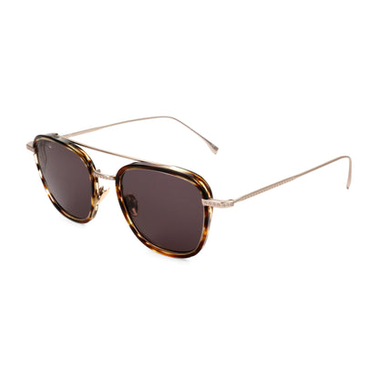 Lacoste - L104SND