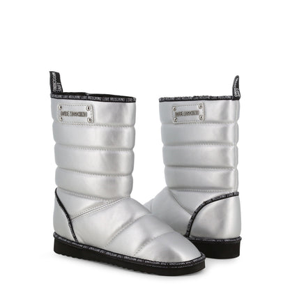 Amore Moschino - JA24203H08JB 