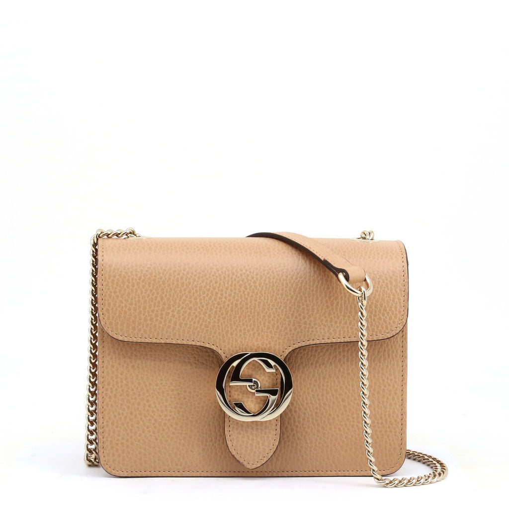 Gucci-510304_CA00G 