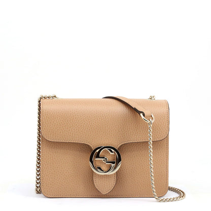 Gucci-510304_CA00G 