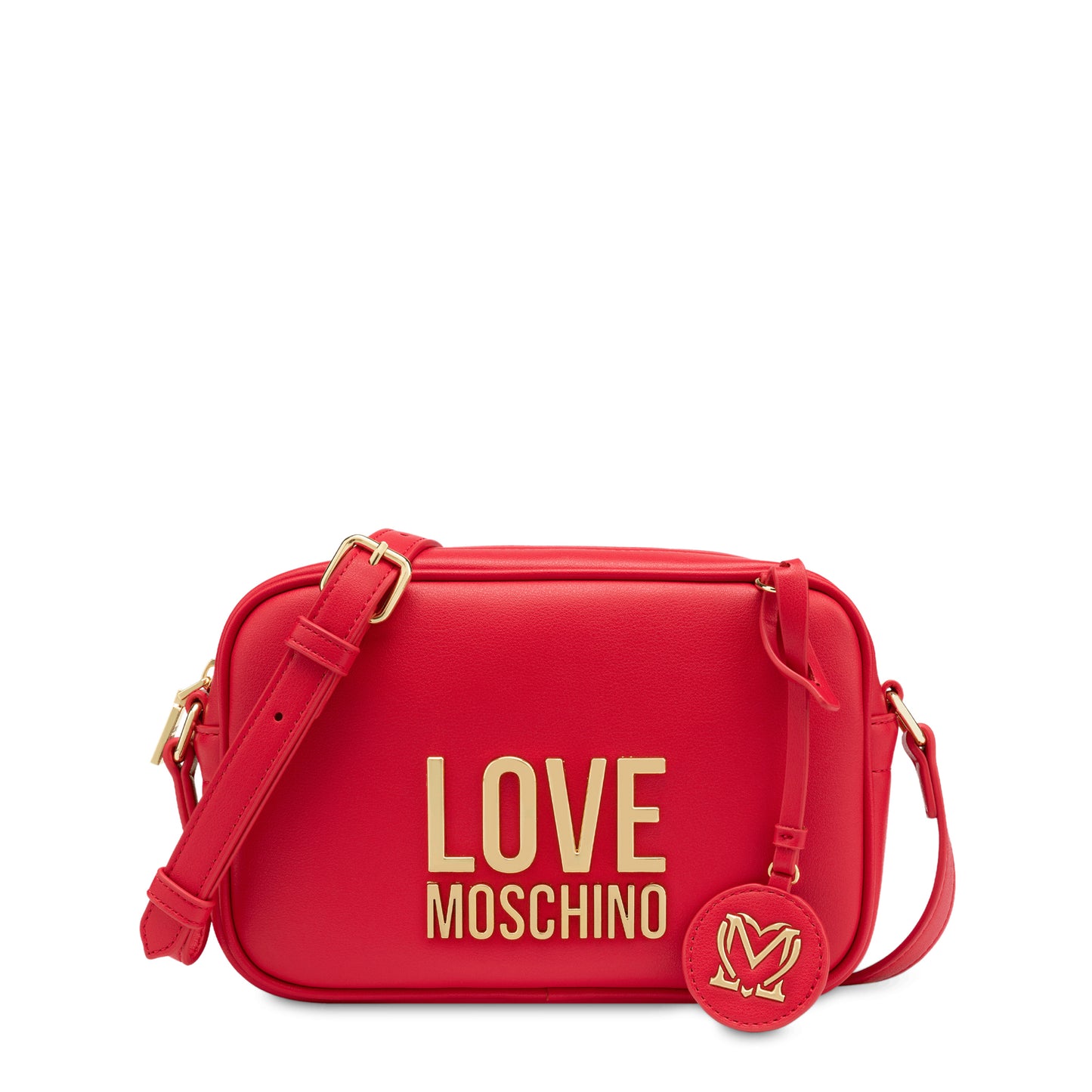 Love Moschino - JC4107PP1DLJ0