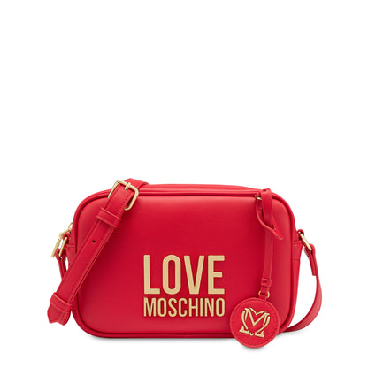 Love Moschino - JC4107PP1DLJ0