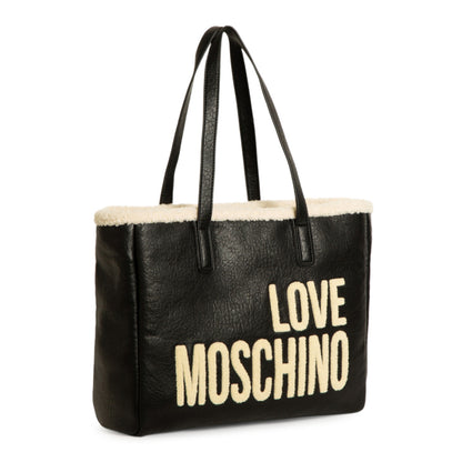 Love Moschino - JC4285PP0DKJ0