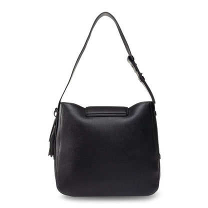 Trussardi-BOSTON_75B01004 
