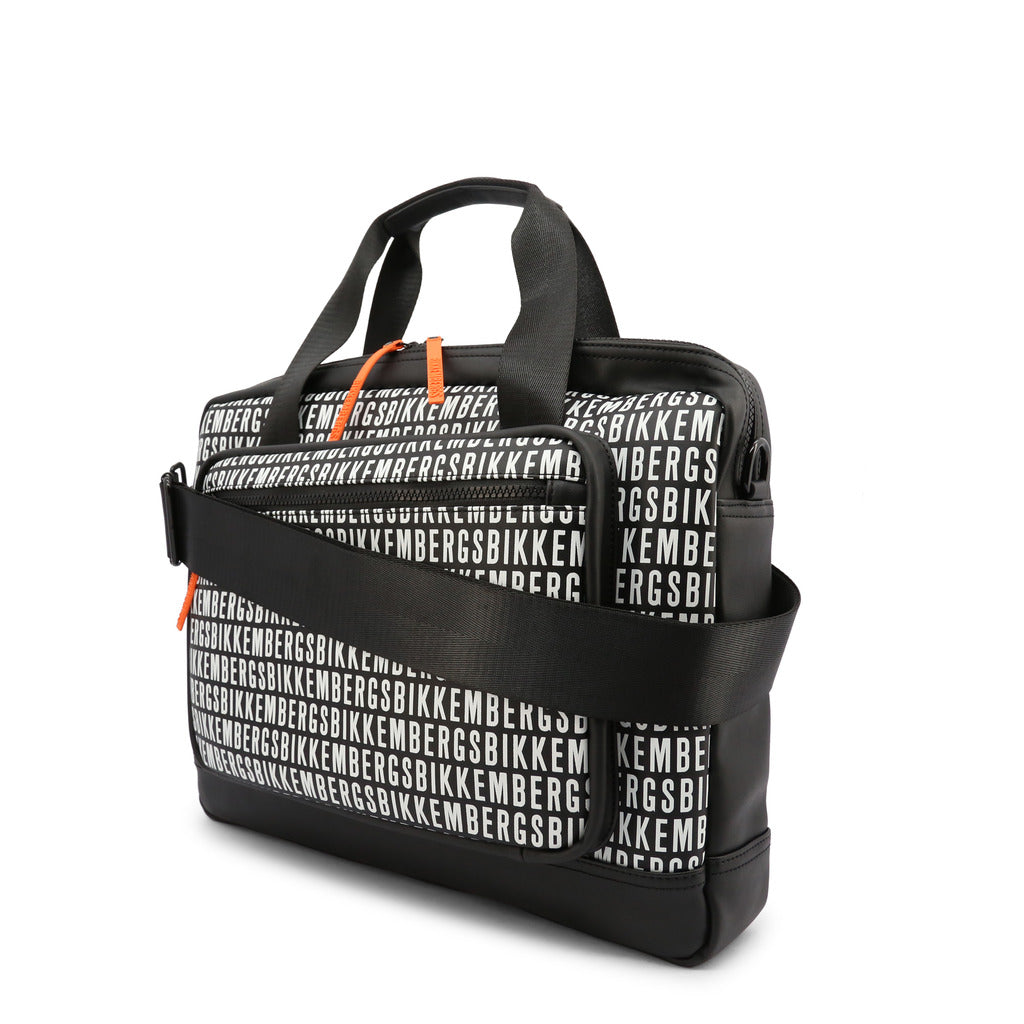 Bikkembergs - E2APME81005C