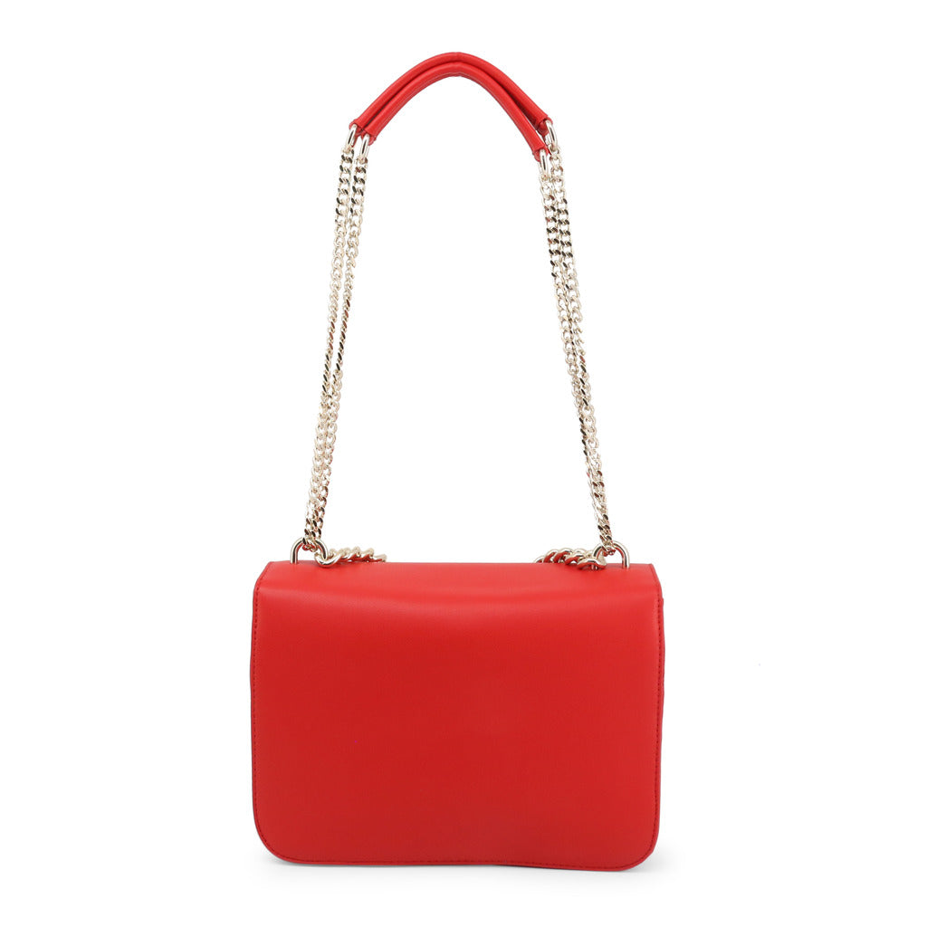 Adoro Moschino - JC4226PP0BKD 