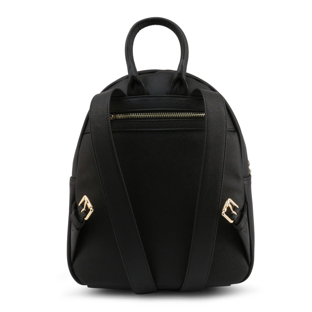 Love Moschino - JC4077PP1CLG1