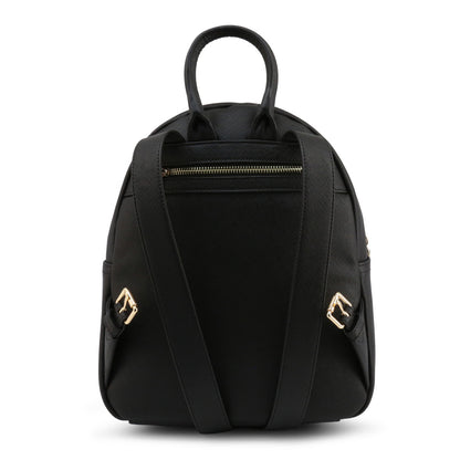 Love Moschino - JC4077PP1CLG1