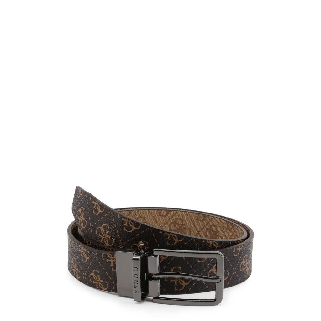 Indovina: BM7519_VIN35 