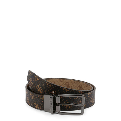 Indovina: BM7519_VIN35 