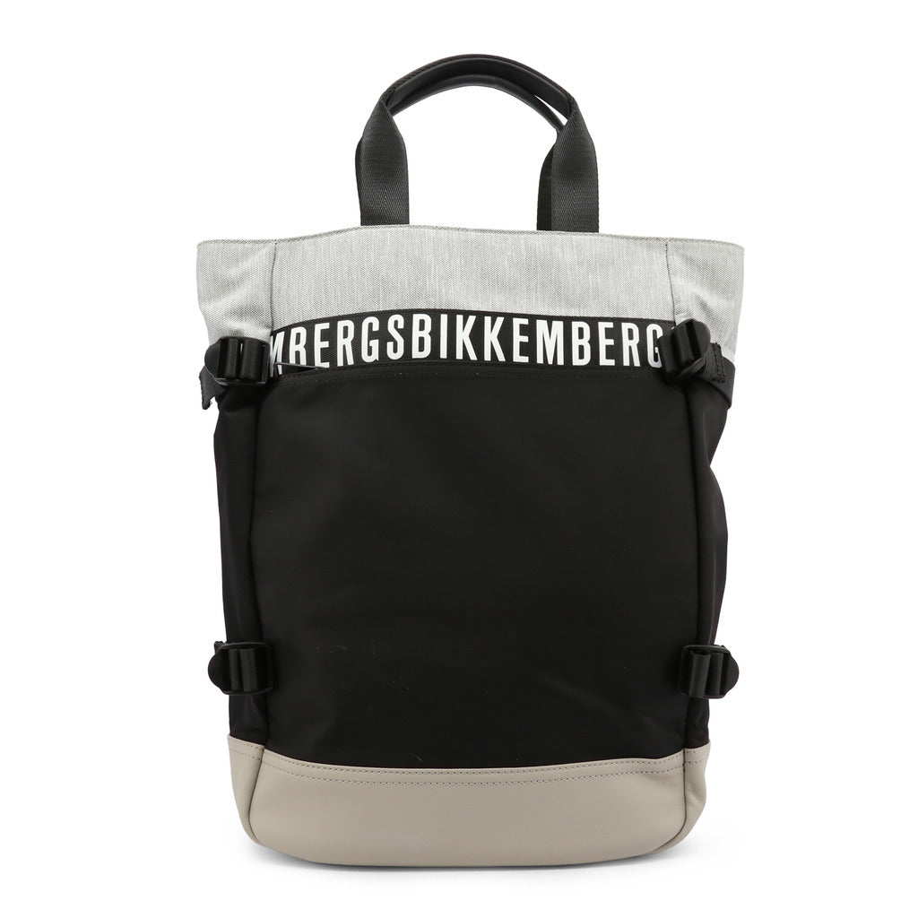 Bikkembergs-E2APME800032 
