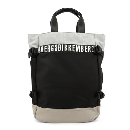 Bikkembergs-E2APME800032 