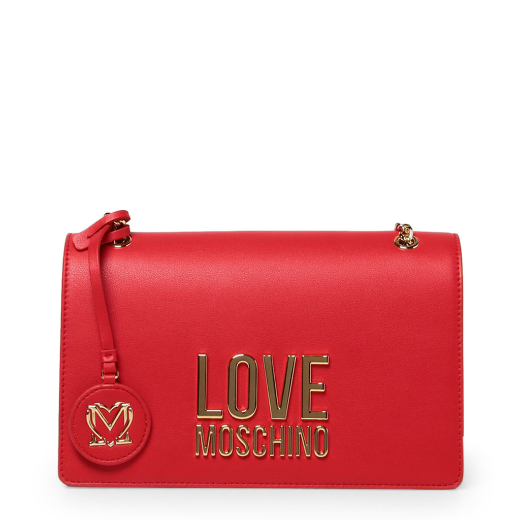 Love Moschino - JC4099PP1DLJ0