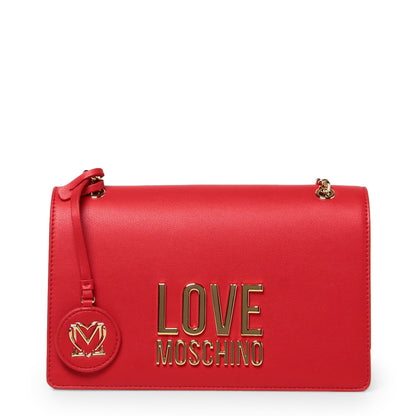 Love Moschino - JC4099PP1DLJ0