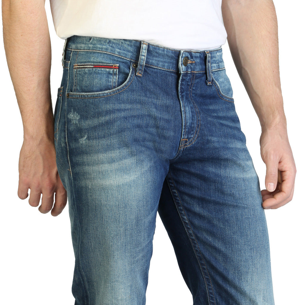 Tommy Hilfiger - XJXJ00553