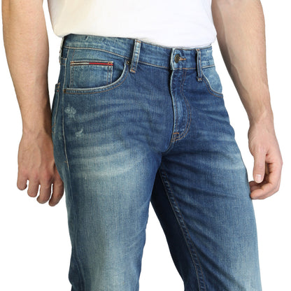 Tommy Hilfiger - XJXJ00553