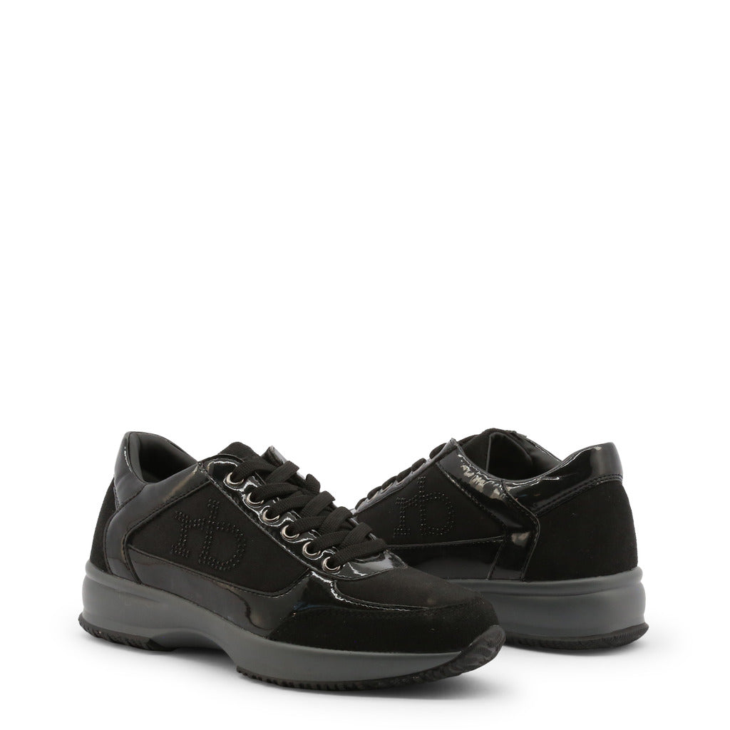 Roccobarocco - RBSC1J401VERSTD