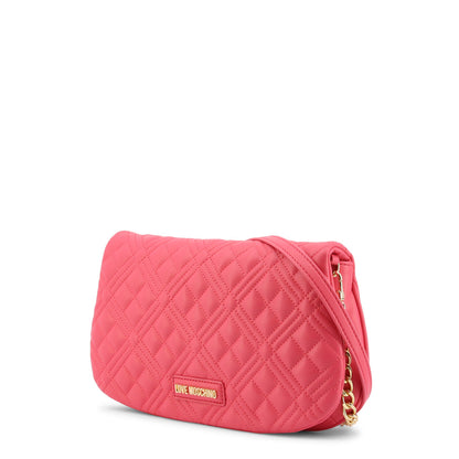Love Moschino - JC4081PP1CLA2
