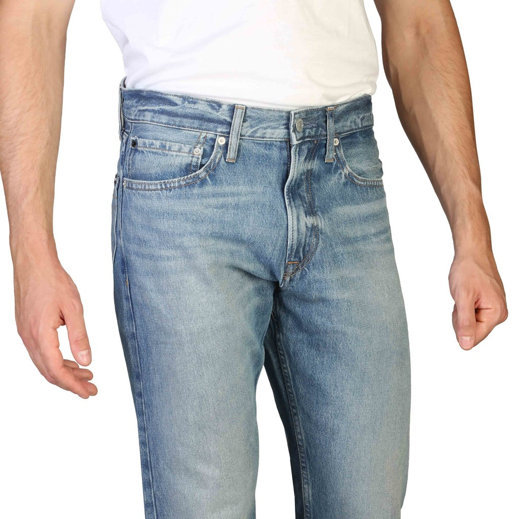 Calvin Klein-ZM0ZM01035 