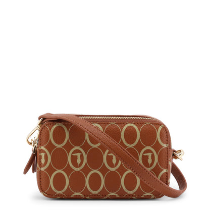 Trussardi - MAIN-IRIS_75B01112