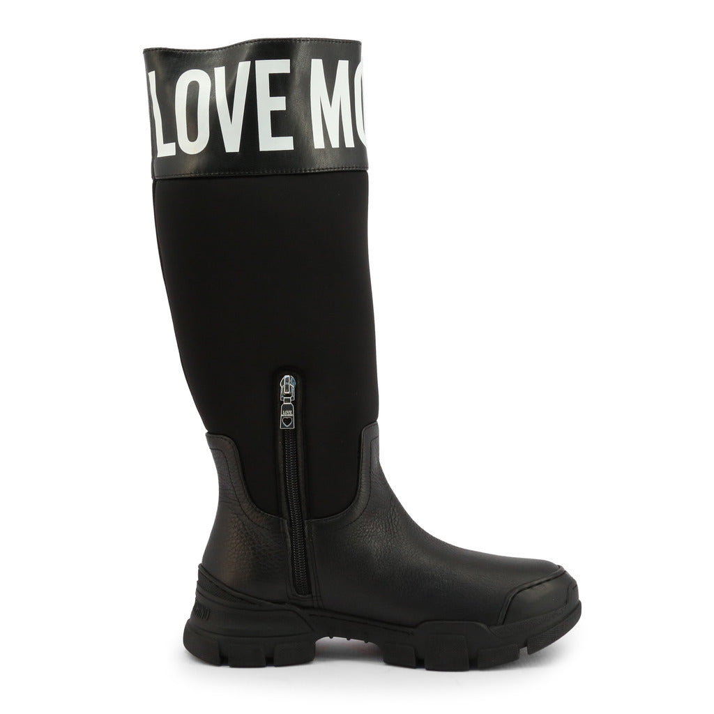 Adoro Moschino - JA15594G0BJB 