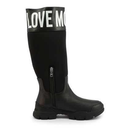 Adoro Moschino - JA15594G0BJB 