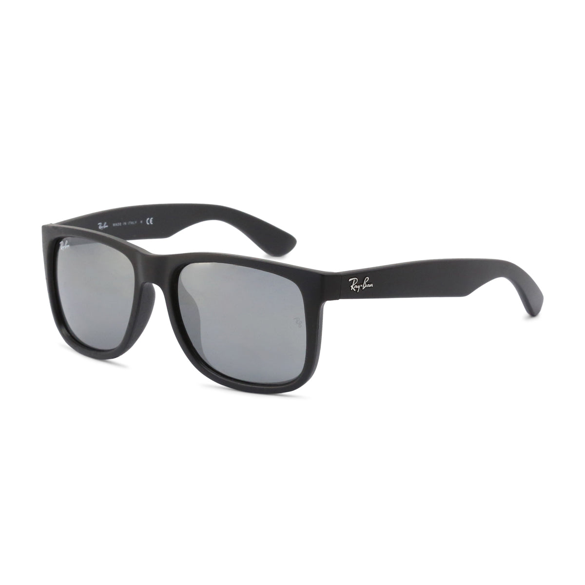 Ray-Ban-0RB4165F 