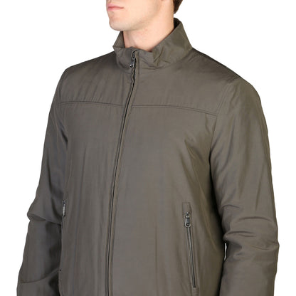 Geox-M8420LT2499 