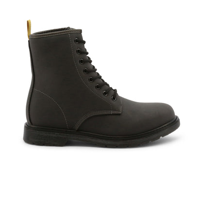 Duca di Morrone-JAGO 