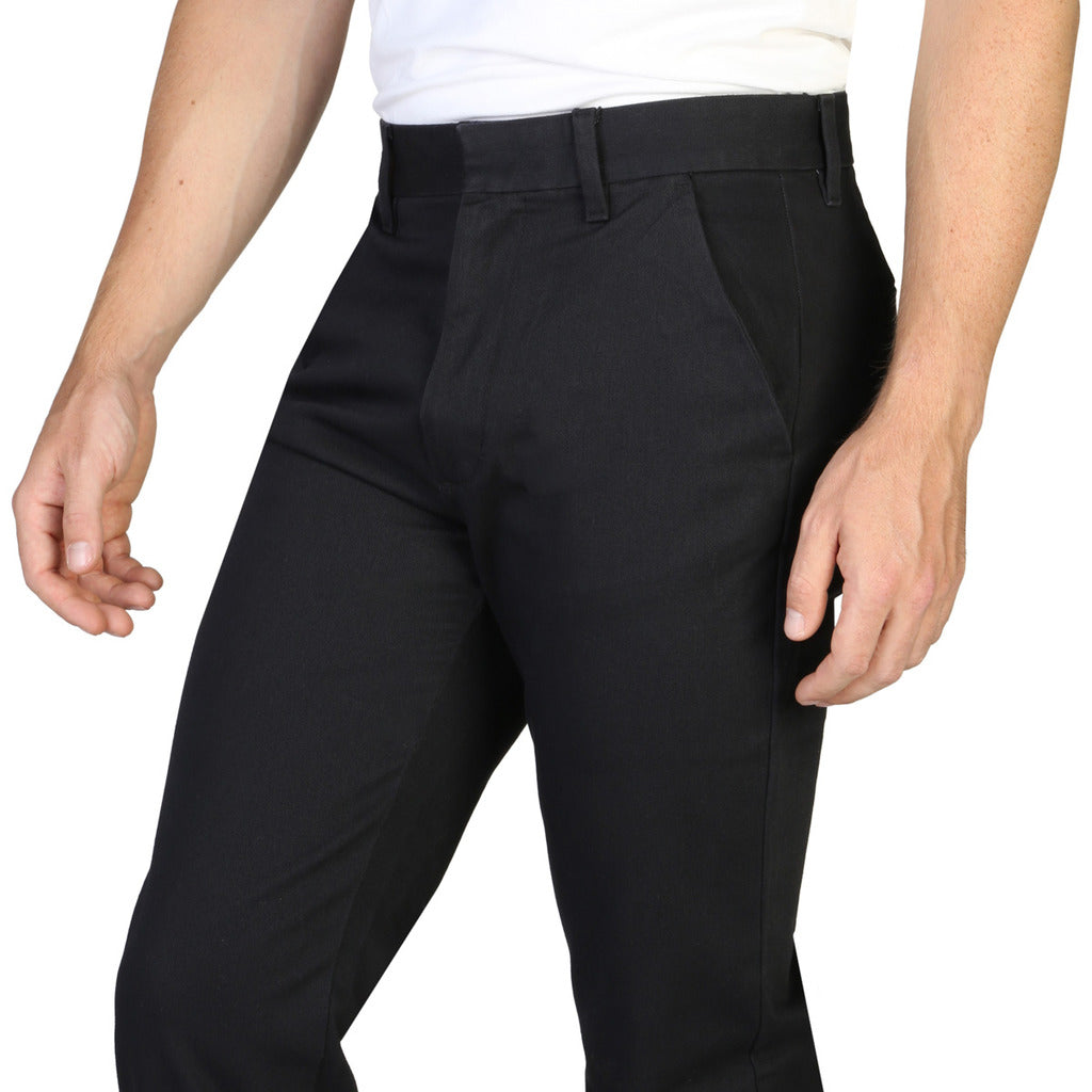 Calvin Klein - J30J307812
