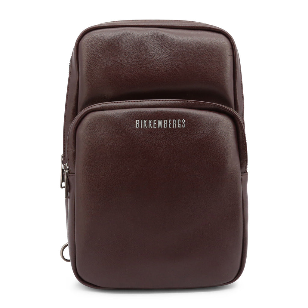 Bikkembergs-E2APME210032 