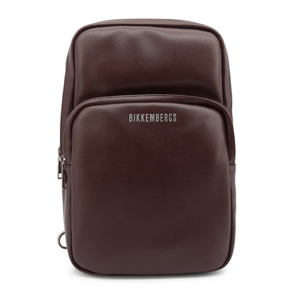 Bikkembergs-E2APME210032 