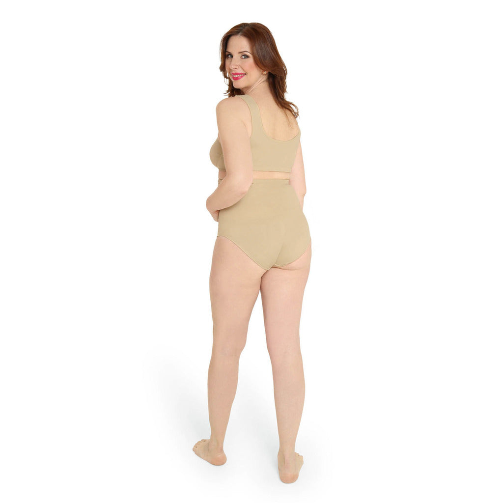 Bodyboo-BB1030 
