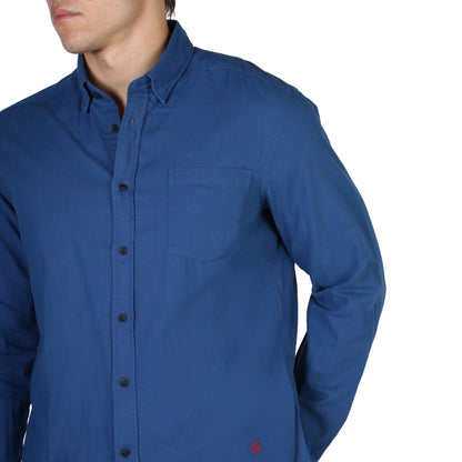 Hackett - HM307532