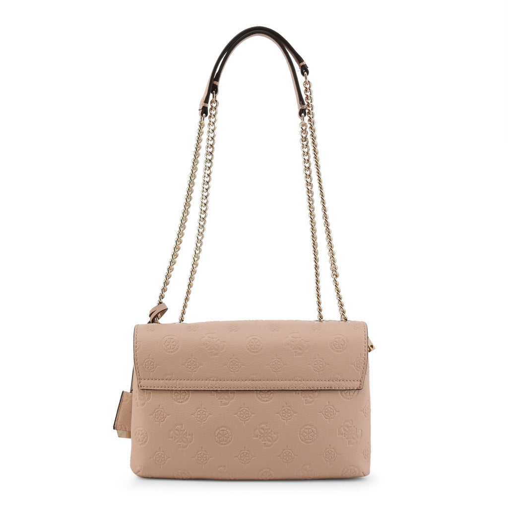 Guess - HWPG84_03210