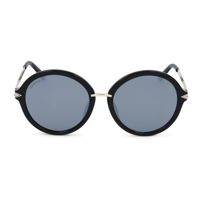 Swarovski - SK0184-D