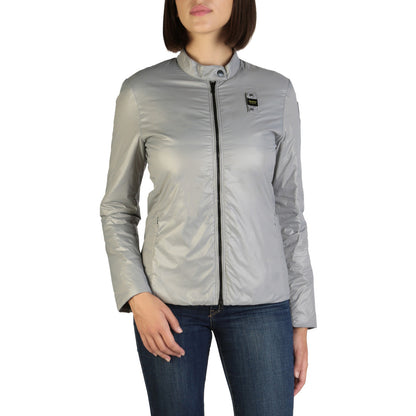 Blauer-2144 