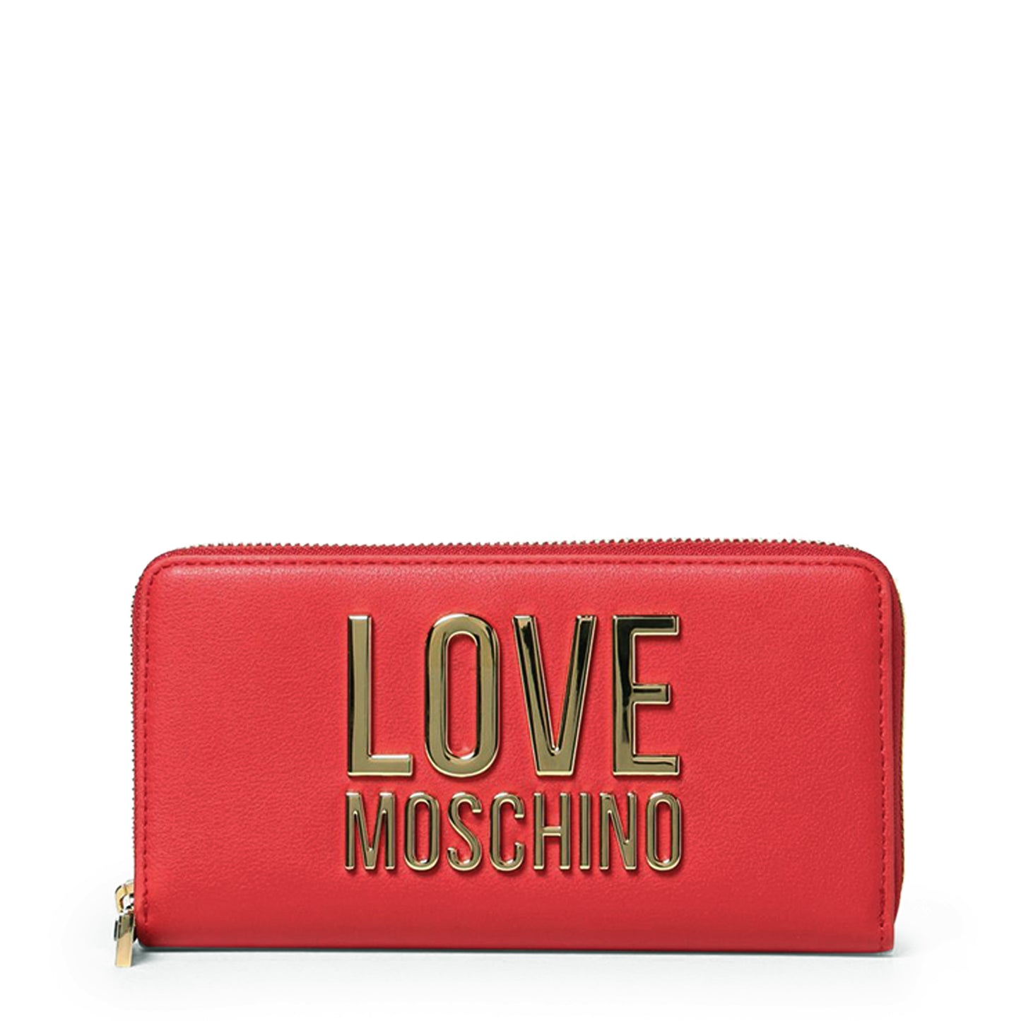 Love Moschino - JC5611PP1DLJ0