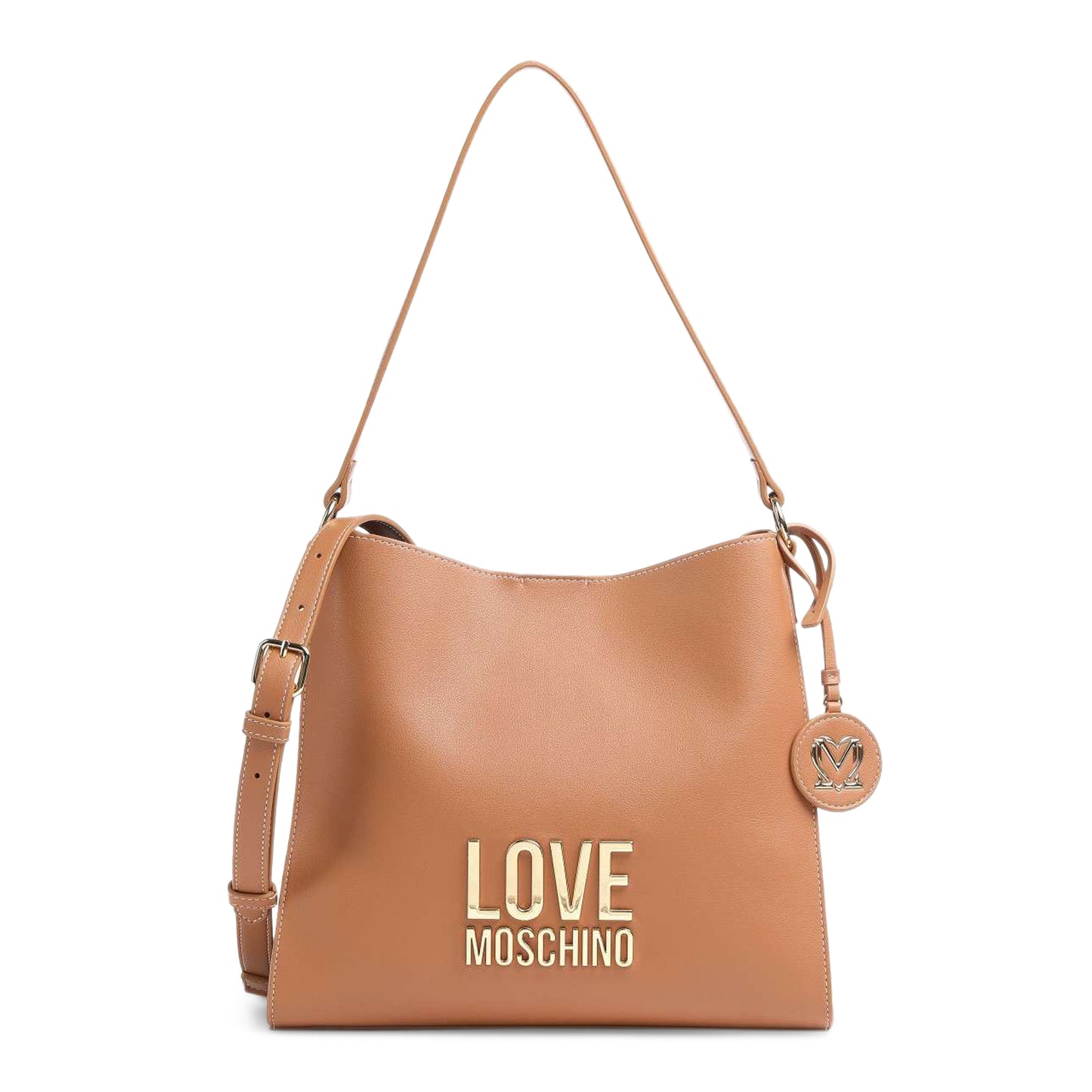 Amore Moschino - JC4191PP1DLJ0 