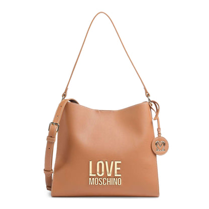 Amore Moschino - JC4191PP1DLJ0 