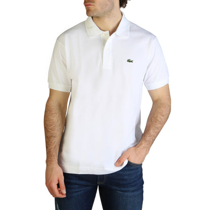 Lacoste - L1212_REGULAR