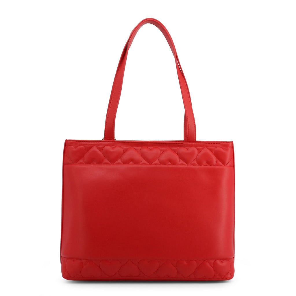 Love Moschino - JC4088PP18LO
