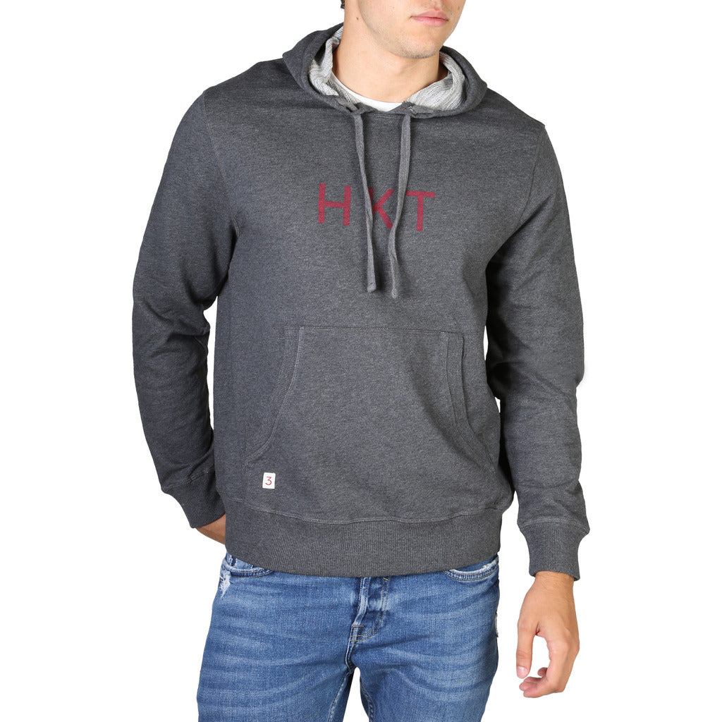 Hackett - HM580727