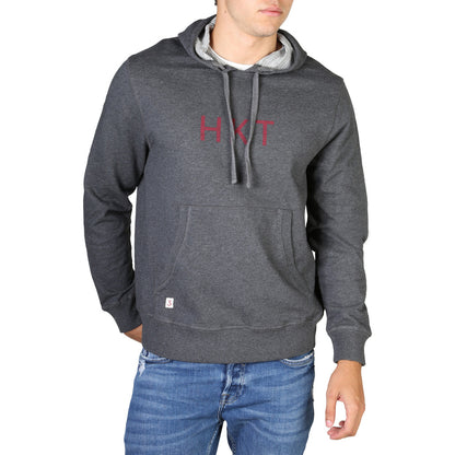 Hackett - HM580727
