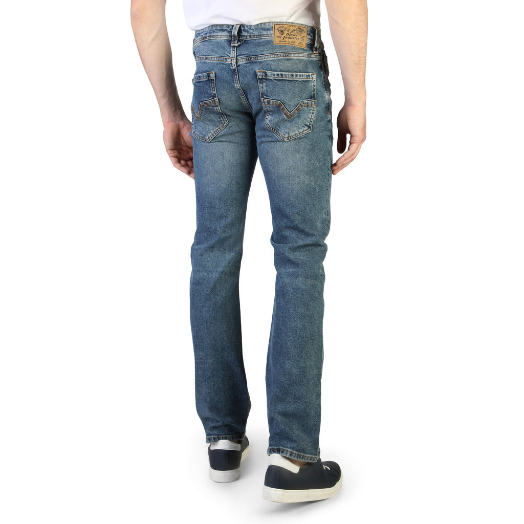 Diesel-LARKEE_L32_00C06Q_RM011 