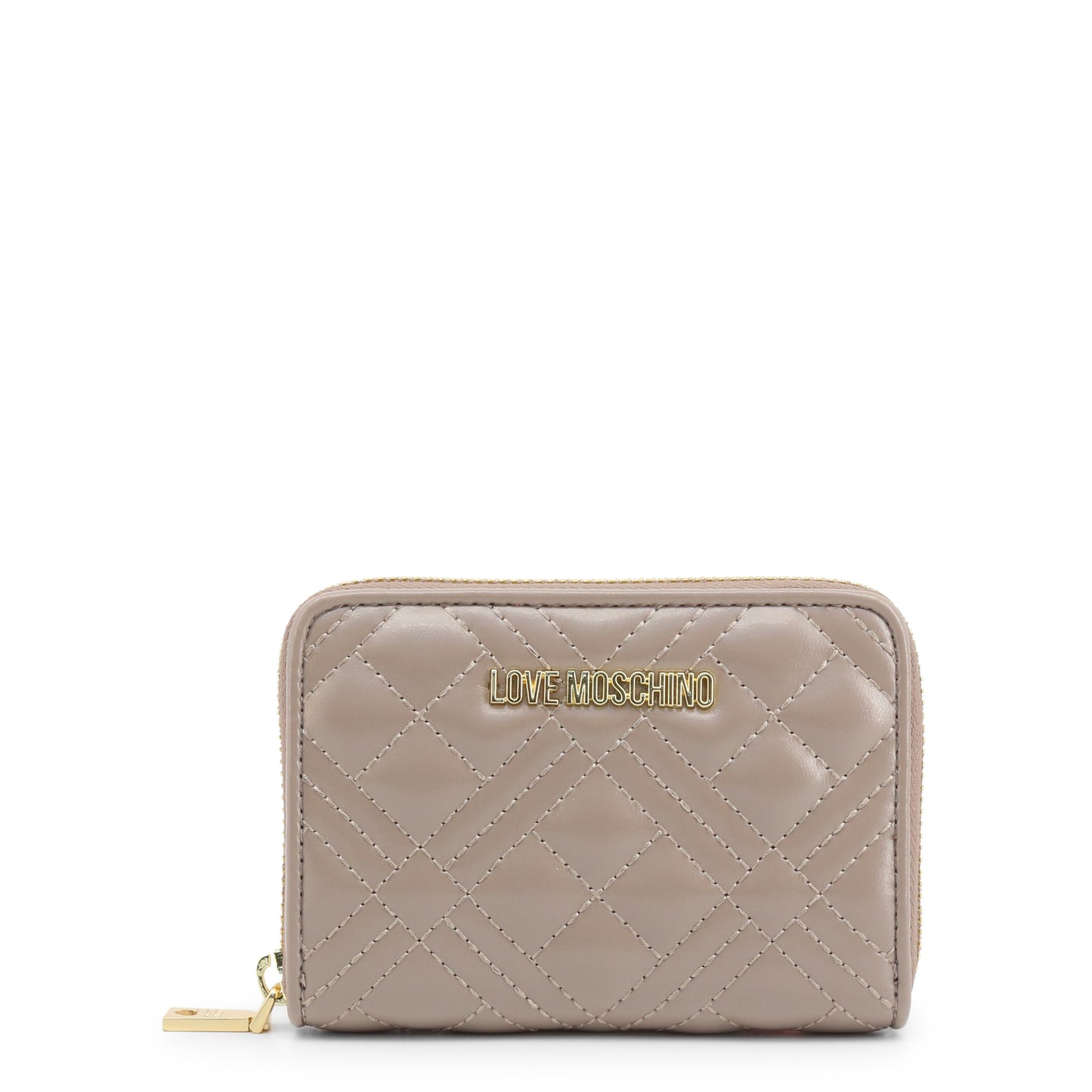 Love Moschino - JC5602PP1BLA